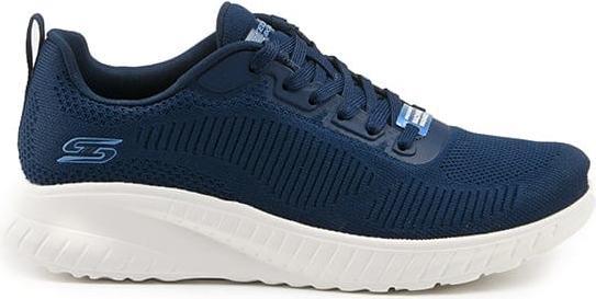 Produktbild Skechers Bobs Squad Chaos (37)