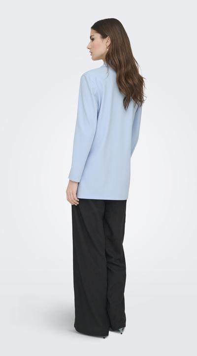 Immagine prodotto JdY JDYGEGGO Blazer Blazer (M)