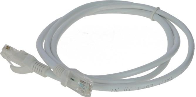 Actual product image Kerbl IPCam 360 FHD 1080p (1920 x 1080 Pixels)