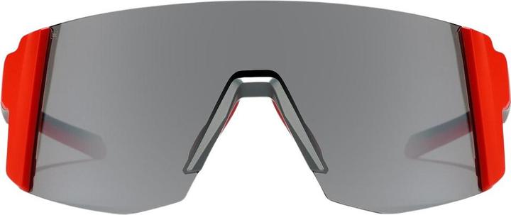 Produktbild Hawkers Lynx Small (Rot)
