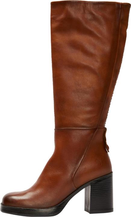 Actual product image Felmini Stiefel (42)