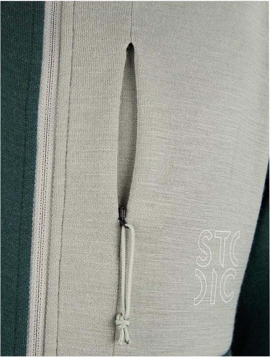 Produktbild Stoic Kid's Merino260 StadjanSt. One Suit (176)