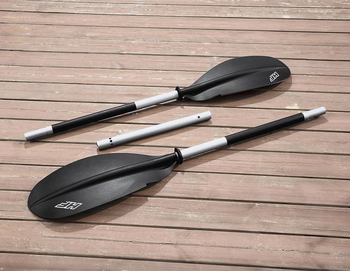 Produktbild Bestway Hydro Force Cove Campion (1 Person)