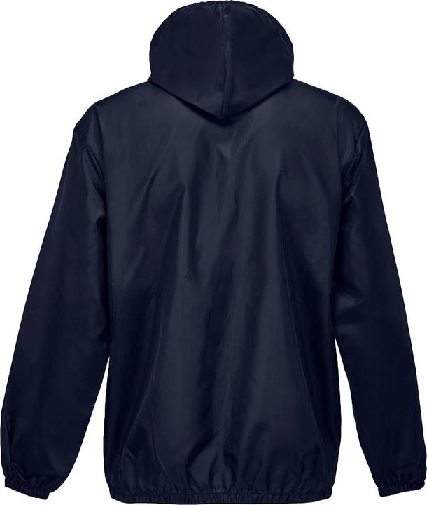 Produktbild Sols Shield Jacke winddicht (S)