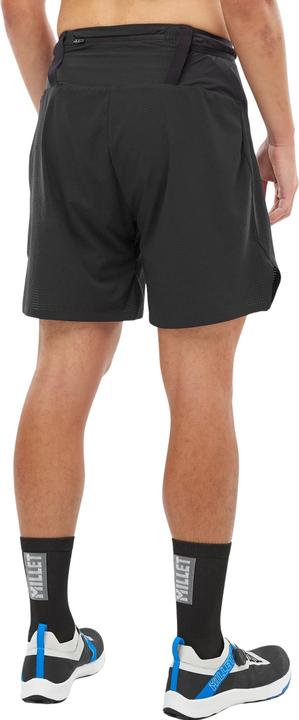 Produktbild Millet Intense Pro Light (XL)