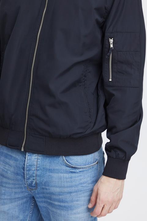 Actual product image Blend BHJacket 20716736 (XL)
