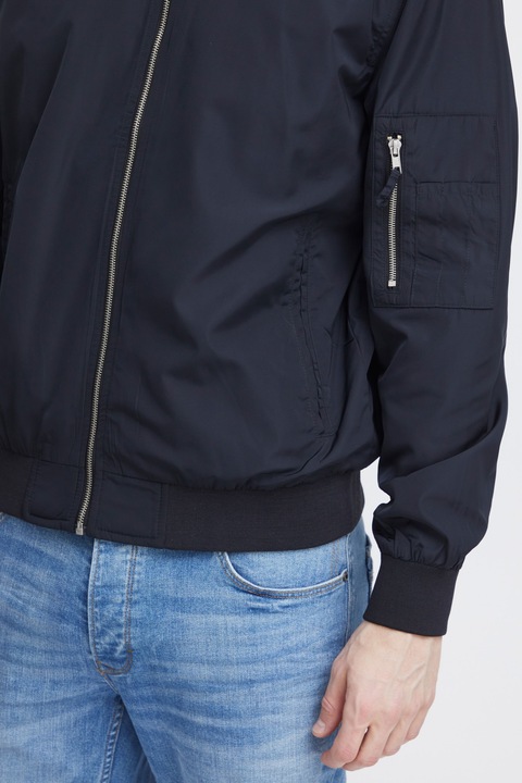Actual product image Blend BHJacket 20716736 (XXL)