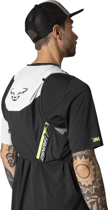 Produktbild Dynafit DNA 8 Laufweste (XS, S)