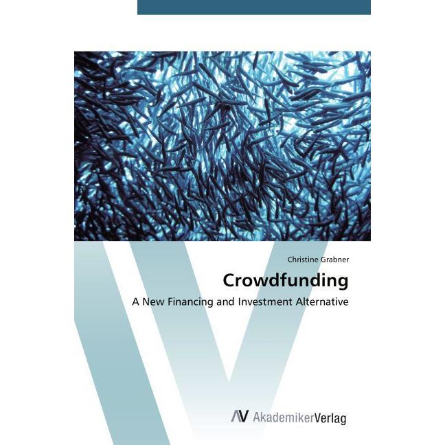 Crowdfunding, Ratgeber