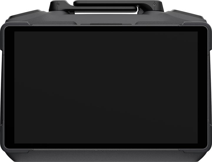 Immagine prodotto DJI RC Pro 2 (Telecomando per drone, Dji Mavic 4 Pro, DJI Air 3s, DJI Air 3, DJI Mini 4 Pro)