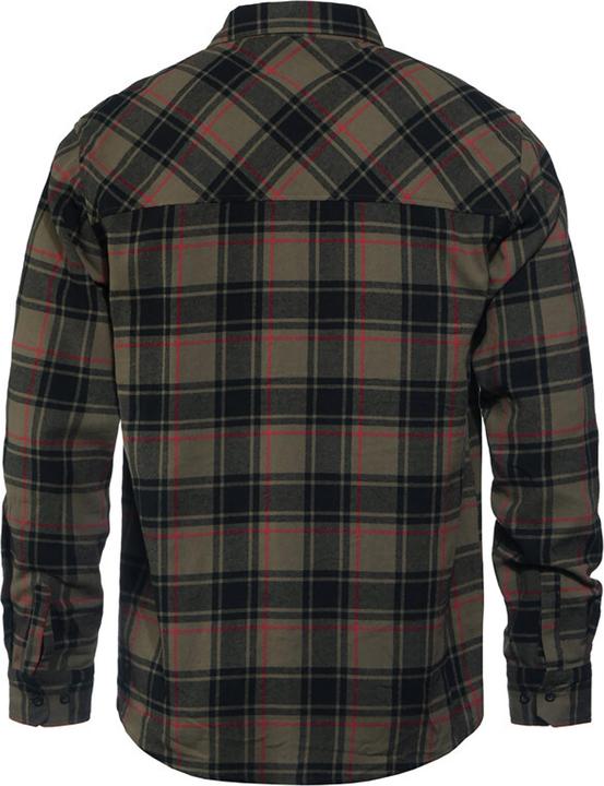 Produktbild Horsefeathers Dough (S)