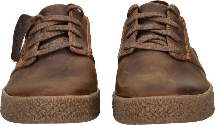 Image du produit Clarks M Streethill Lace (44.5)
