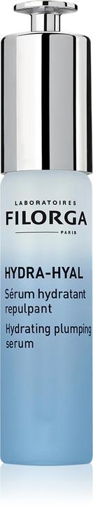 Produktbild Filorga Hydra Hyal Serum (30 ml)
