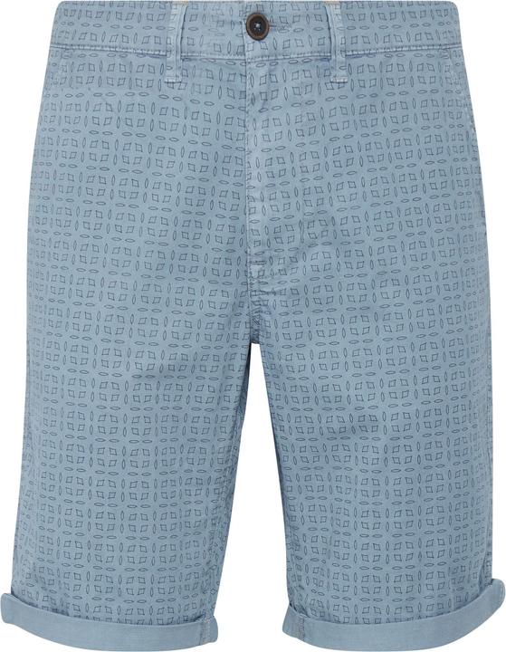 Actual product image Blend BHGriggs 20713173ME (XXL)