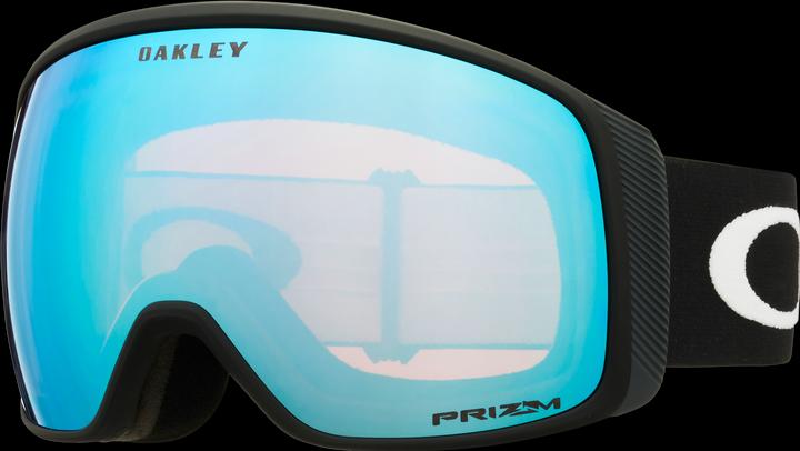 Oakley Flight Tracker L