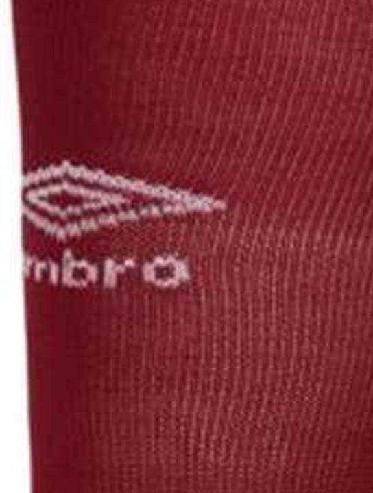 Immagine prodotto Umbro Ghette (40.5 - 47)