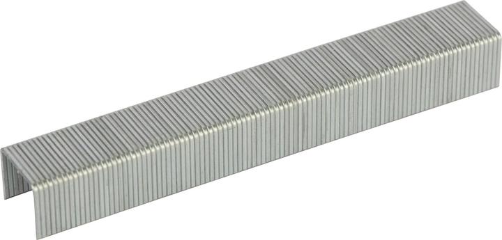 Actual product image Stanley Brackets type