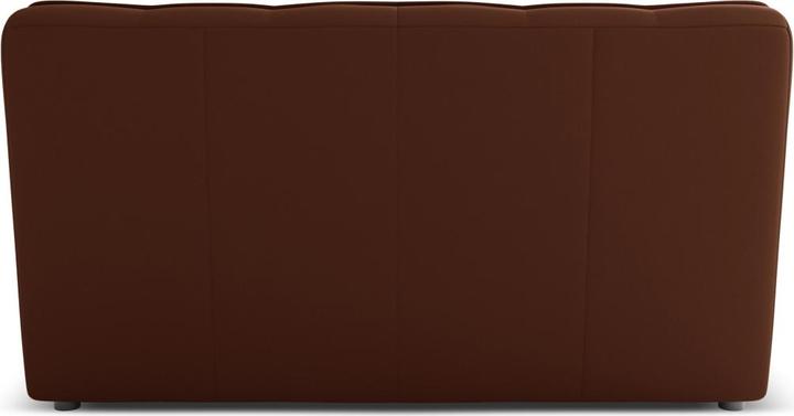 Actual product image Maison Heritage Moni (2 person sofa, Modular sofa)