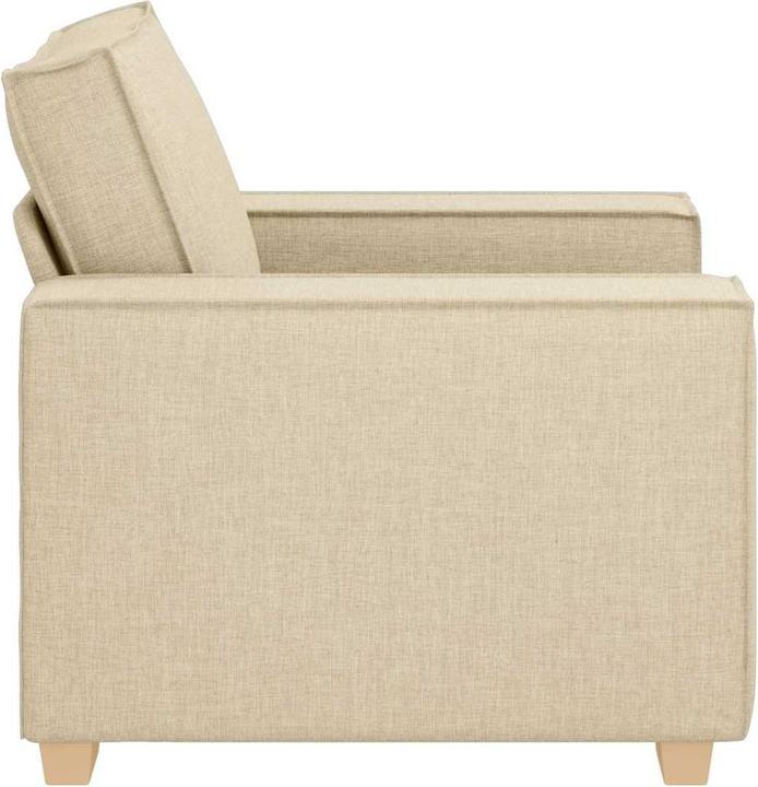 Produktbild vidaXL Sofa Stuhl