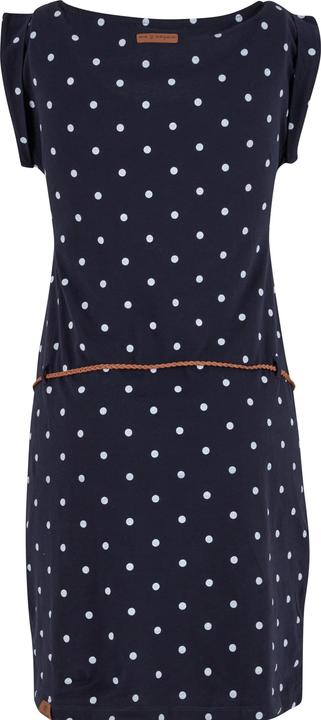 Produktbild Ragwear Kleid Tag Dots (S)