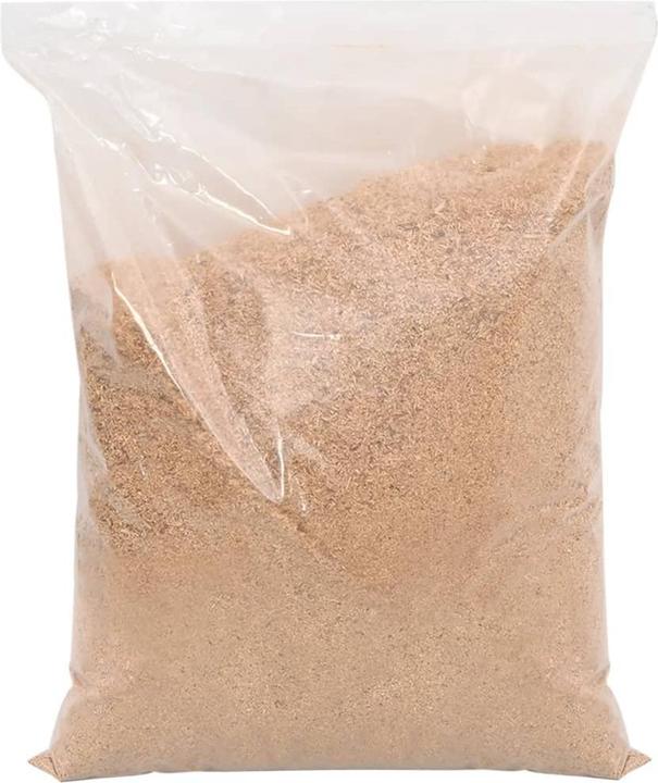 Produktbild vidaXL Räucherofen