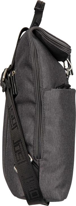Produktbild Jost Rucksack Bergen (11.20 l)