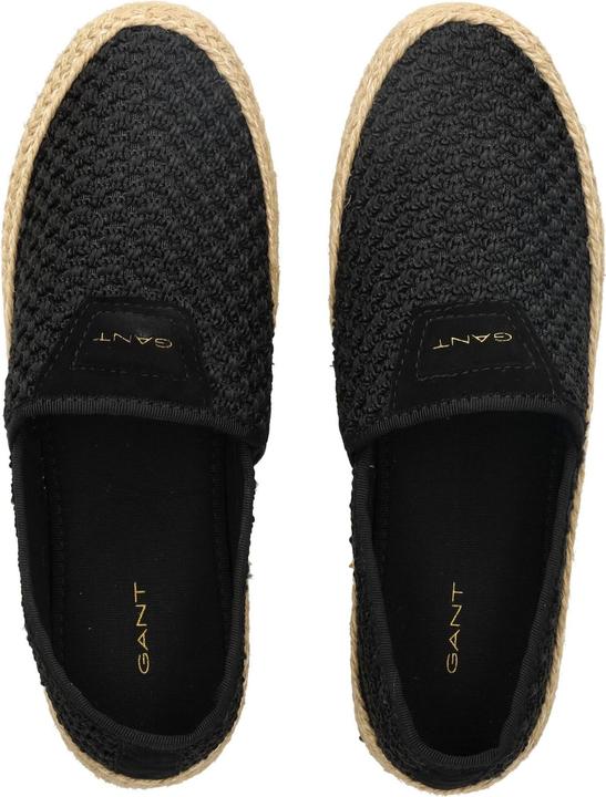 Produktbild GANT Halbschuhe (37)