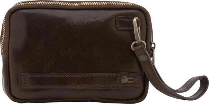Produktbild Fratelli 5504