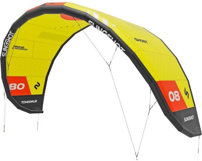 Immagine prodotto Slingshot Ghost V3 9m