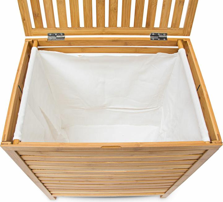 Image du produit Relaxdays 12x Serviettenringe (1 x)