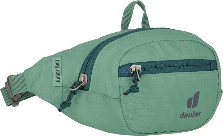 Immagine prodotto Deuter Cintura Junior