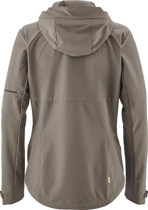 Produktbild Gonso Women's Trail Jacket (38)