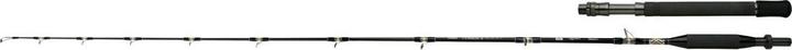 Image du produit Shimano Tyrnos B Trolling Lite 6lb (208 cm)