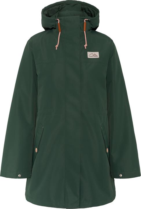 Immagine prodotto Kari Traa Tuva