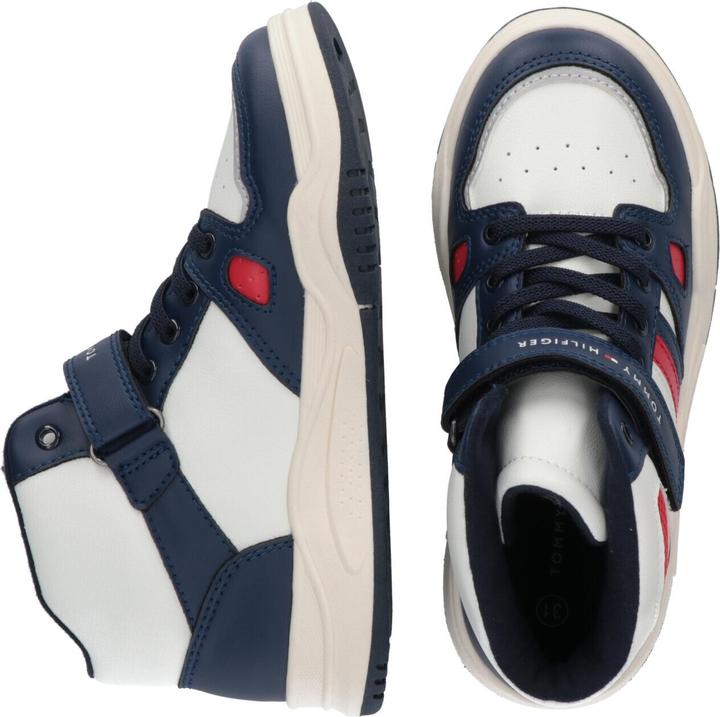 Produktbild Tommy Hilfiger sneakers (27)
