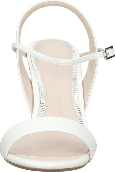 Produktbild Buffalo BN12913901 (38)