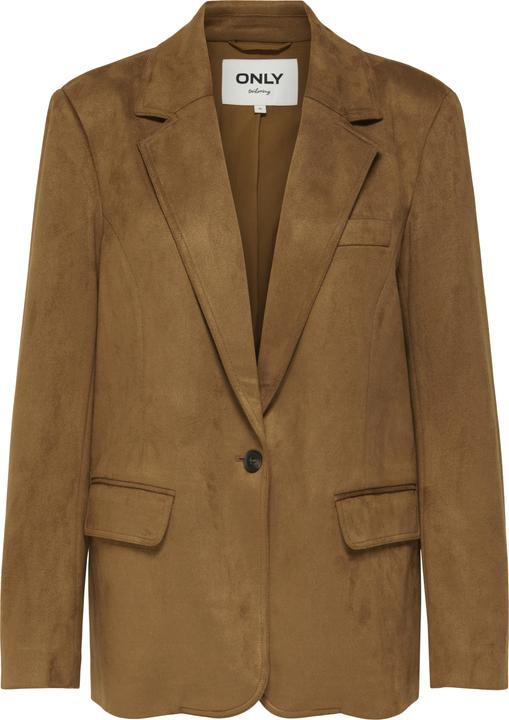 Immagine prodotto Only ONLINA Blazer Blazer (36)