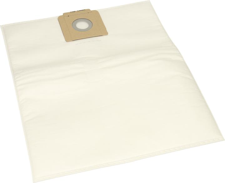 Kärcher Sac filtrant