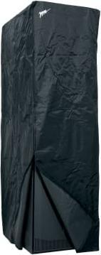 Actual product image Middle Atlantic RS-8436