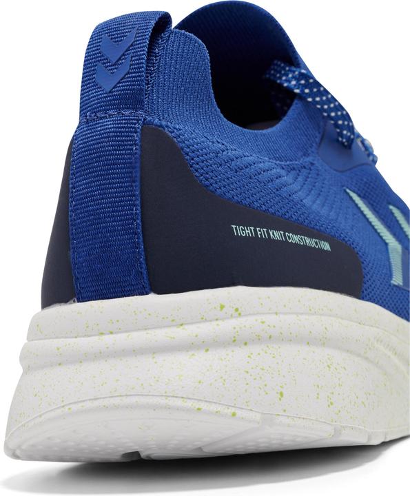 Produktbild hummel Reach Tr Fit (41)