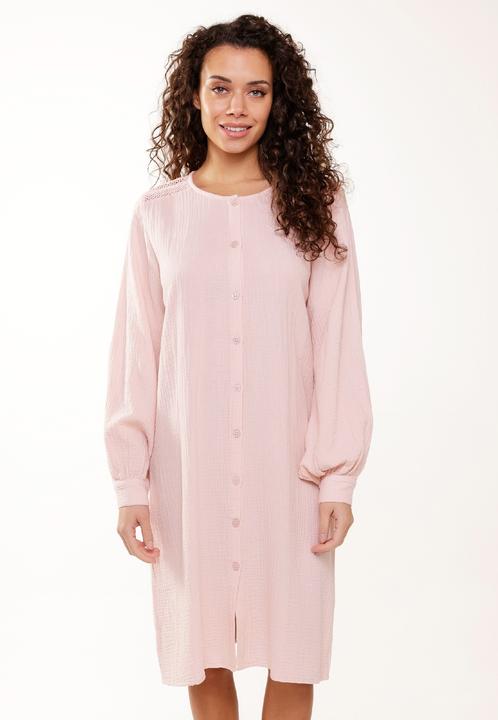 Produktbild LingaDore Kleid (XL)