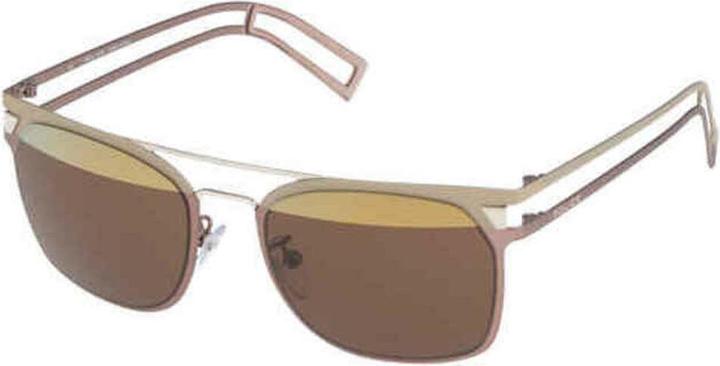 Produktbild Police Child Sunglasses SK536