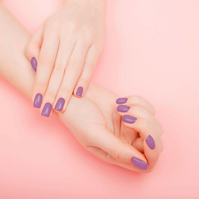 Produktbild Mesauda 365187 (187, Violet)