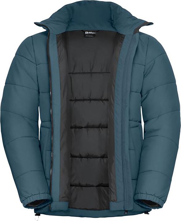 Immagine prodotto Jack Wolfskin Northern Lite Jkt M (M)