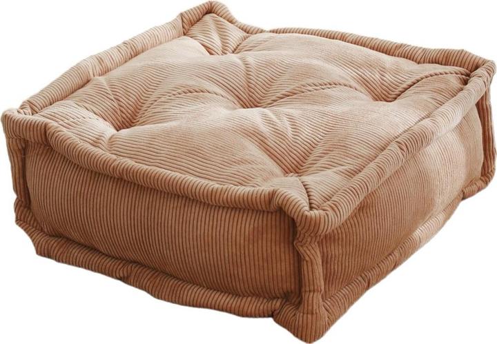 Wallxpert Biskuvi (55 x 55 cm)