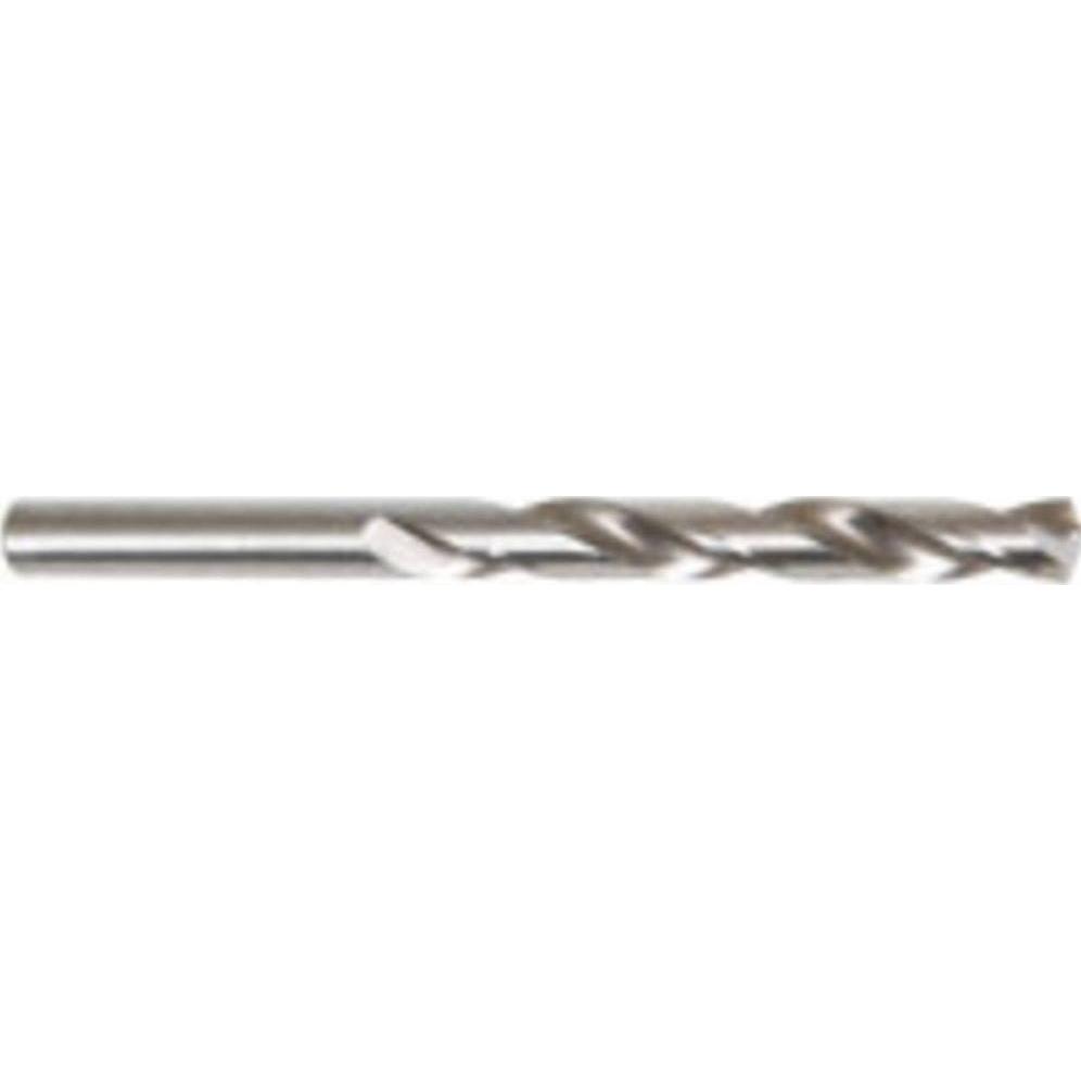 Thumbnail - Metabo, Bohrereinsatz, HSSGBohrer 75x09 (7.5 Millimeter)