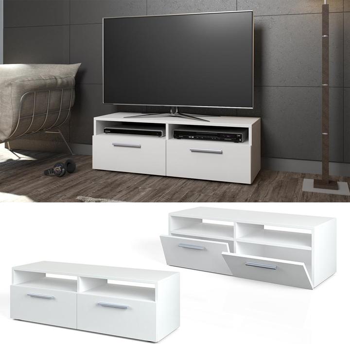 Actual product image Vicco Diego