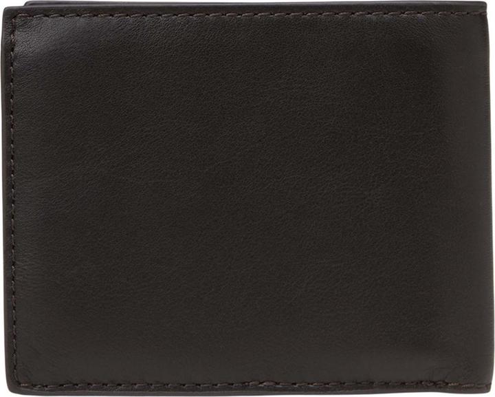 Actual product image Marc O'Polo Geldbörse