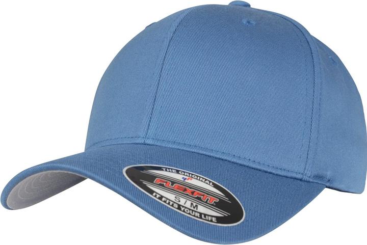 Bleu ardoise