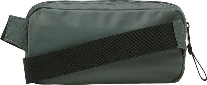 Immagine prodotto Marc O'Polo Auri Belt Bag